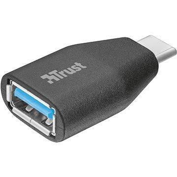 Trust USB-C to USB 3.1