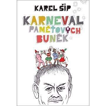 XYZ Karneval paměťových buněk