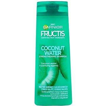GARNIER Fructis Coconut water 400 ml