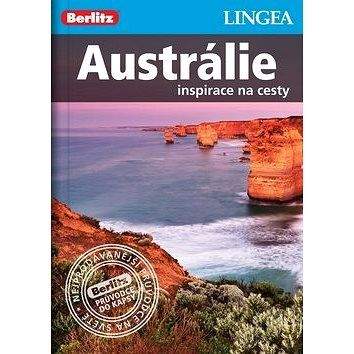Lingea s.r.o. Austrálie Berlitz