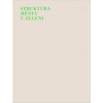 Filozofická fakulta UHK Struktura města v zeleni: Moderní architektura v Hradci Králové