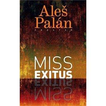Prostor Miss Exitus