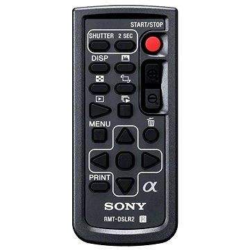 Sony RMT-DSLR2