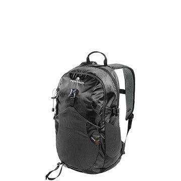 Ferrino Core 30 - black