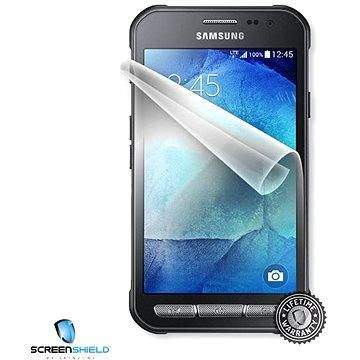 ScreenShield pro Samsung Galaxy XCover 3 (G388) na displej telefonu