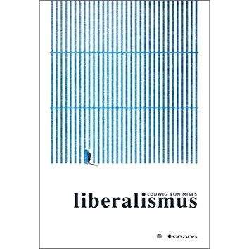 Grada Liberalismus