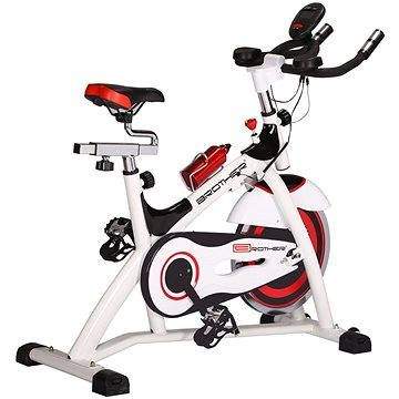 Brother fitness Brother BC 4660