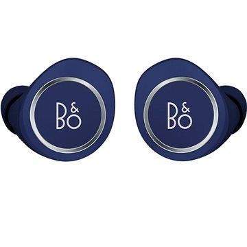 Bang & Olufsen Beoplay E8 Late Night Blue