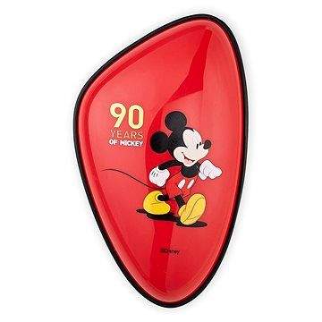 DESSATA Detangler Mickey 90th Anniversary