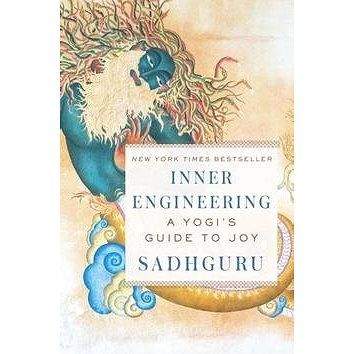 Random House LCC US Inner Engineering: A Yogi's Guide to Joy