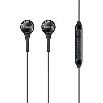 Samsung In ear Basic EO-IG935B černé