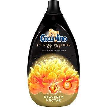 COCCOLINO Deluxe Heavenly Nectar 870 ml (58 praní)