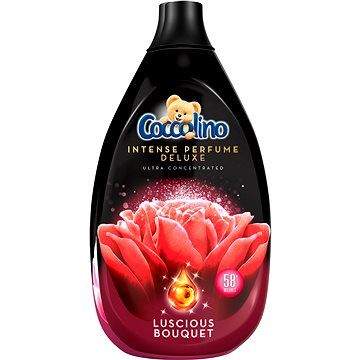 COCCOLINO Deluxe Luscious Bouquet 870 ml (58 praní)