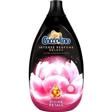 COCCOLINO Deluxe Divine Petals 870 ml (58 praní)