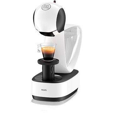 Krups   Dolce Gusto KP170131