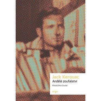 Argo Andělé zoufalství