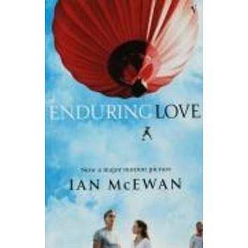 Random House UK Ltd Enduring Love: Now a major motion picture