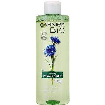 GARNIER Bio Cornflower 400 ml