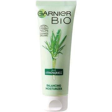 GARNIER Bio Lemongrass 50 ml