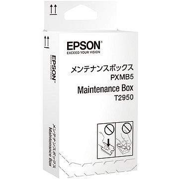 Epson Maintenance Box pro WorkForce WF-100W