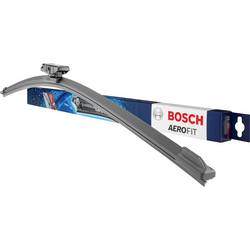 Bosch Rear A400H 400mm BO 3397008009