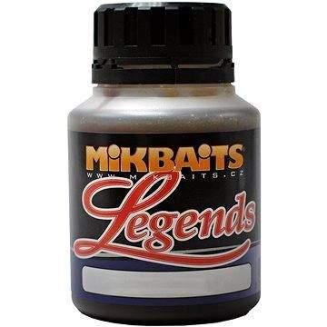 Mikbaits - Legends Dip BigS Oliheň Javor 125ml