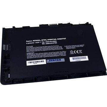 AVACOM pro HP EliteBook 9470m Li-Pol 14,8V 3400mAh/50Wh