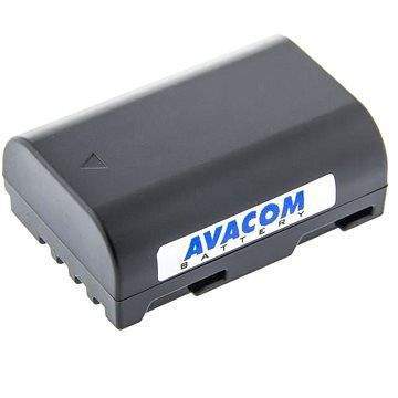 AVACOM za Panasonic DMW-BLF19 Li-Ion 7.2V 1700mAh 12.2Wh
