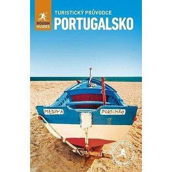 Jota Portugalsko: Turistický průvodce