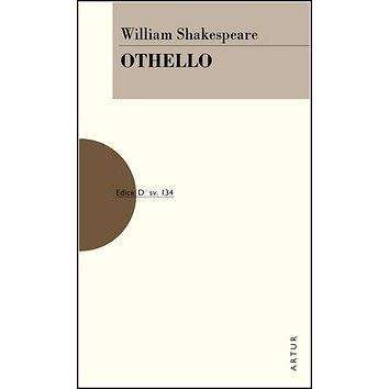 ARTUR Othello: svazek 134