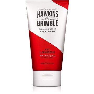 HAWKINS & BRIMBLE Mycí gel na obličej, 150ml