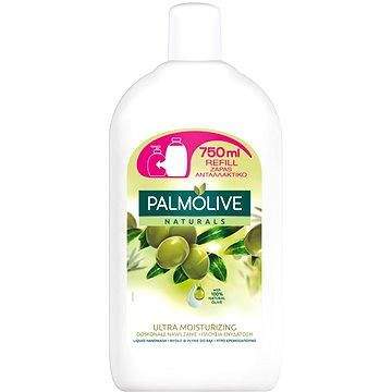 PALMOLIVE Olive Milk refill 750 ml