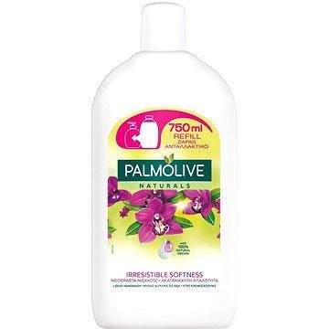 PALMOLIVE Black Orchid refill 750 ml