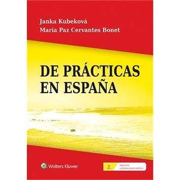 Wolters Kluwer De prácticas en Espana