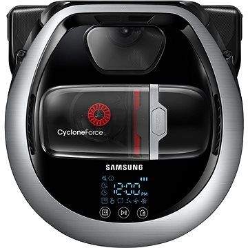 Samsung PowerBot VR20R7250WC