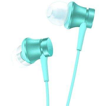 Xiaomi Mi In-Ear Headphones Basic Blue