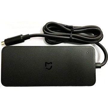 Xiaomi Mi Electric Scooter Charger Black