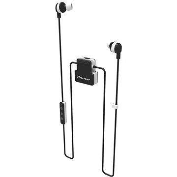Pioneer SE-CL5BT-W bílá