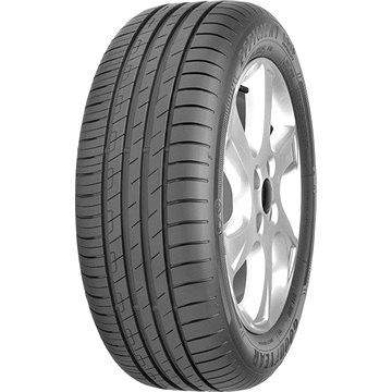 Goodyear EFFICIENTGRIP PERFORMANCE 195/50 R16 88 V