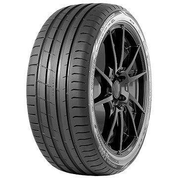 Nokian PowerProof 255/40 R18 99 Y