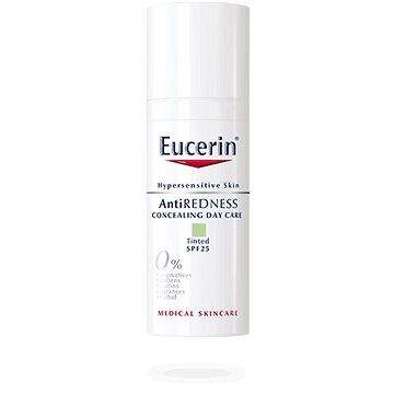 EUCERIN ANTI-REDNESS Concealing Day Care 50 ml