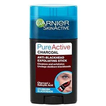 GARNIER Skin Naturals Charcoal stick 50 ml