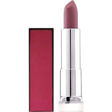 MAYBELLINE NEW YORK Color Sensational Smoked Roses 305 Frozen Rose