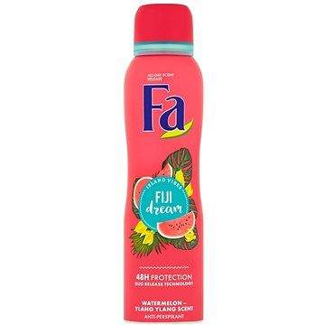 FA Fiji Dream 150 ml