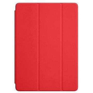 Apple Smart Cover iPad 2017 Red