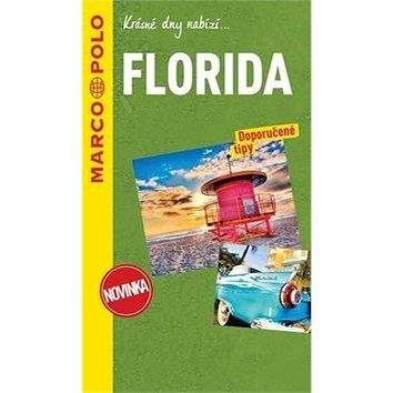 Marco Polo Florida