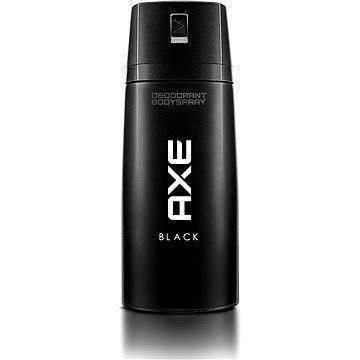 AXE Black 150 ml