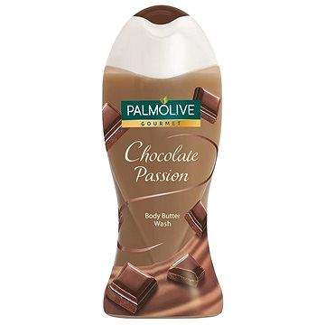 PALMOLIVE Gourmet Chocolate 250 ml