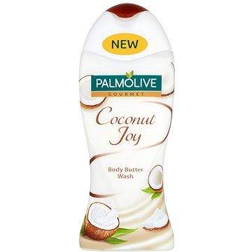 PALMOLIVE Gourmet Coconut Joy 250 ml