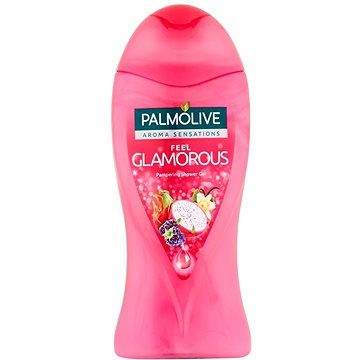 PALMOLIVE Aroma Sensations Feel Glamorous 250 ml